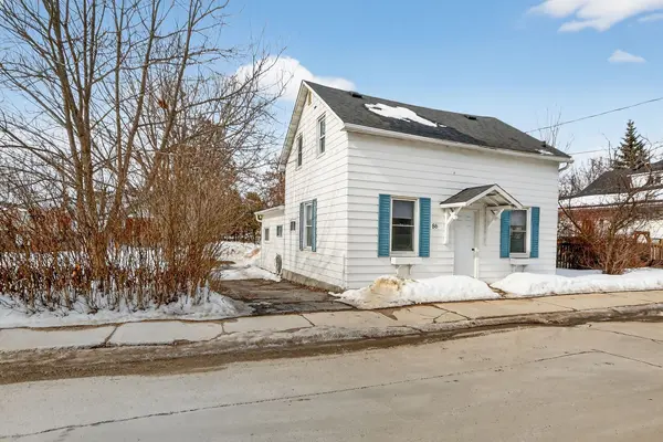 86 Brae ST, Mississippi Mills, ON K0A 1A0