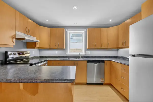 86 Brae ST, Mississippi Mills, ON K0A 1A0