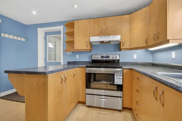 86 Brae ST, Mississippi Mills, ON K0A 1A0