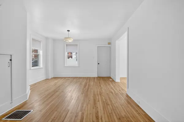 86 Brae ST, Mississippi Mills, ON K0A 1A0