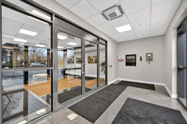 129A South ST #406, Gananoque, ON K7G 0A9