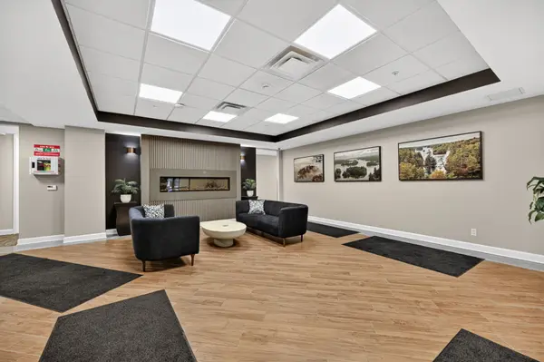 129A South ST #406, Gananoque, ON K7G 0A9