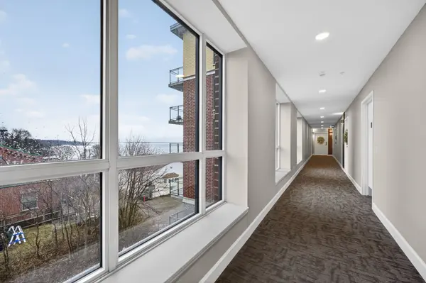 129A South ST #406, Gananoque, ON K7G 0A9