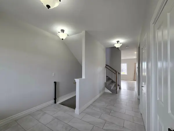 64 Barley TRL, Stirling-rawdon, ON K0K 3E0