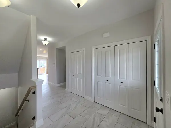 64 Barley TRL, Stirling-rawdon, ON K0K 3E0