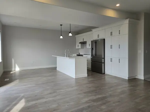 64 Barley TRL, Stirling-rawdon, ON K0K 3E0