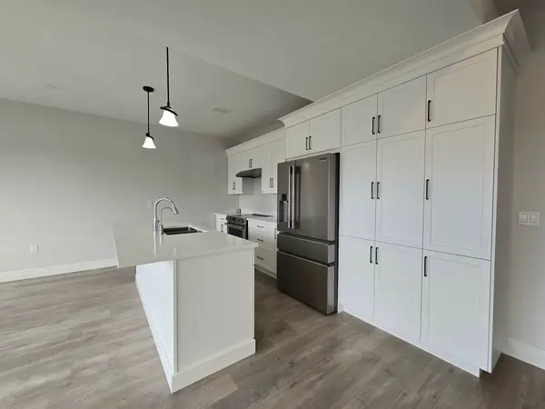 64 Barley TRL, Stirling-rawdon, ON K0K 3E0