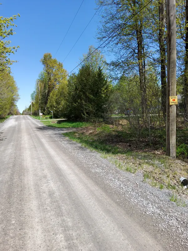 0 Totem Ranch RD, Edwardsburgh/cardinal, ON K0G 1T0