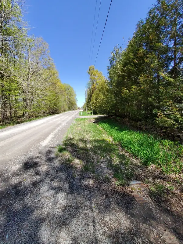 0 Totem Ranch RD, Edwardsburgh/cardinal, ON K0G 1T0