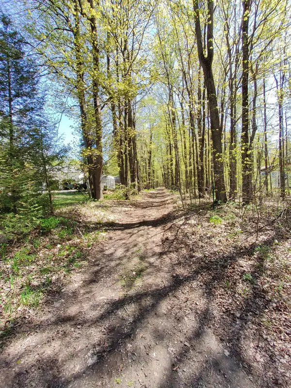 0 Totem Ranch RD, Edwardsburgh/cardinal, ON K0G 1T0