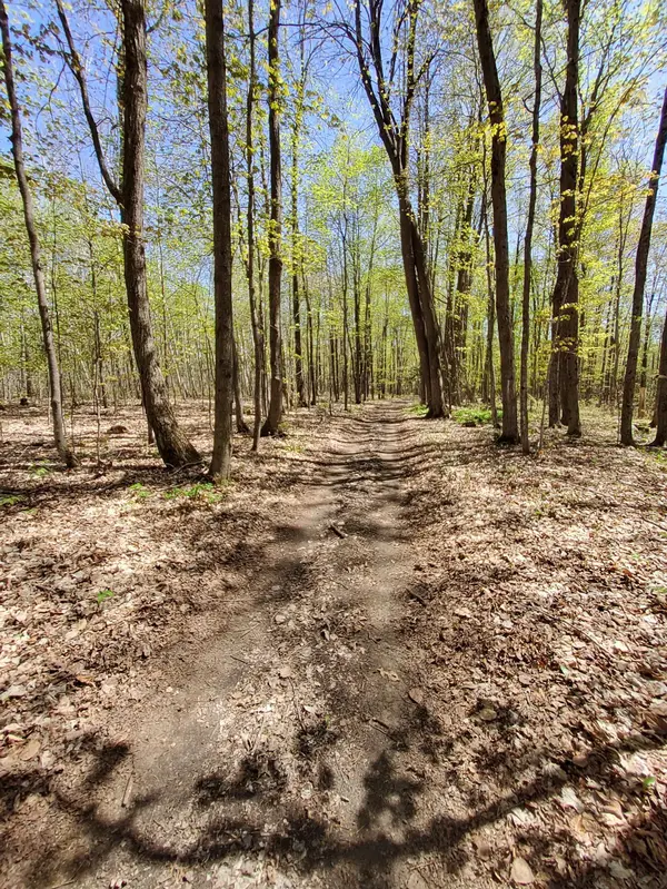 0 Totem Ranch RD, Edwardsburgh/cardinal, ON K0G 1T0