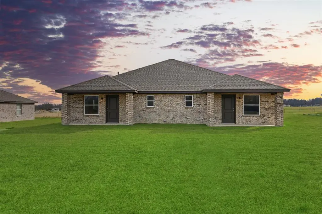 220 Melissa Street, Bruceville Eddy, TX 76524