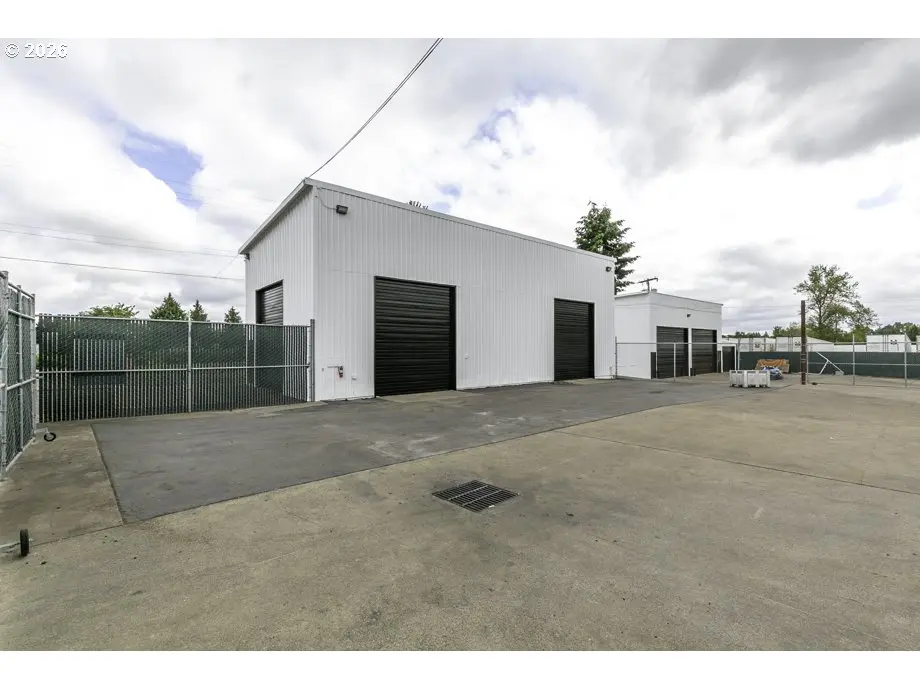 3620 Mainline DR NE, Salem, OR 97301