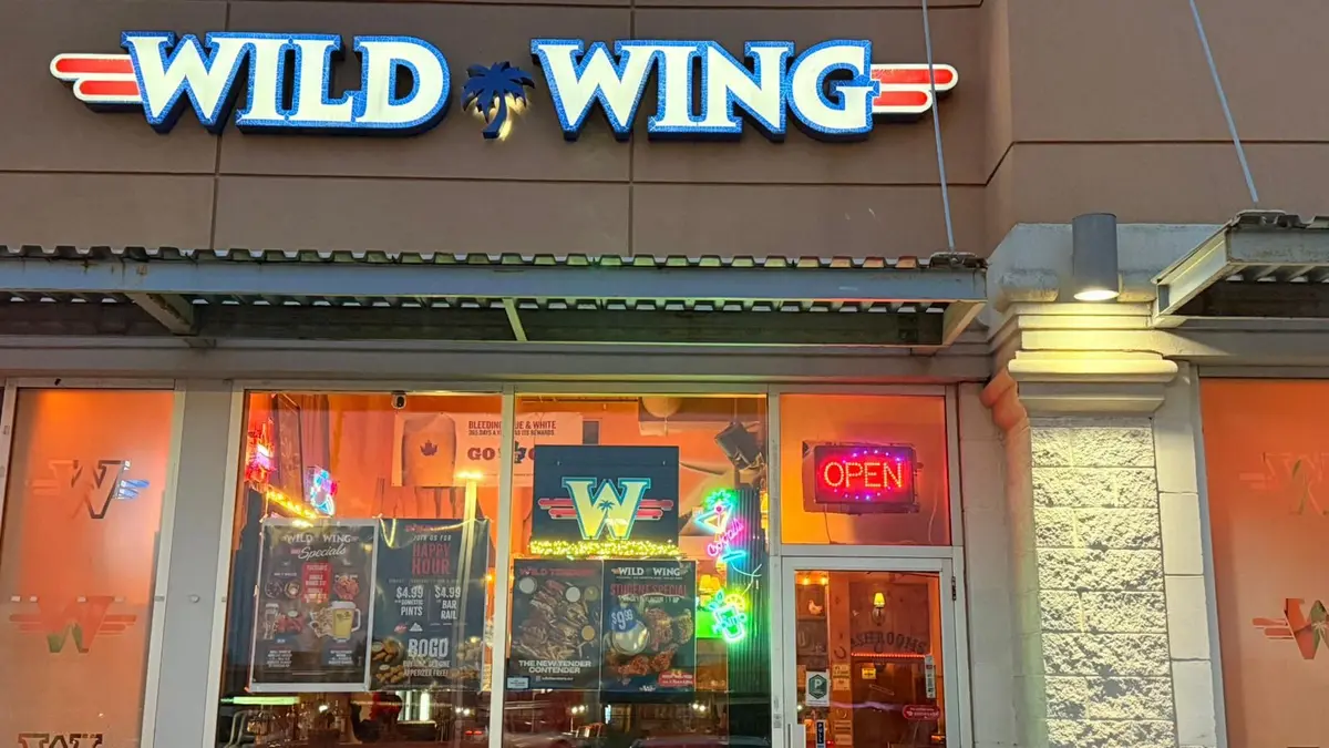 570 Kingston RD #4, Pickering, ON L1V 1A6