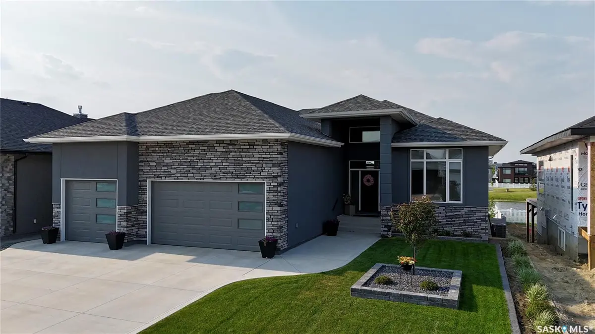 407 Palmer CRESCENT, Warman, SK S0K 4S0