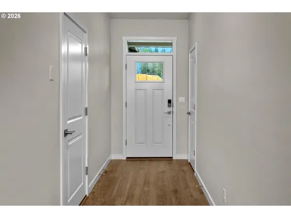 9212 SE Azalea ST, Happy Valley, OR 97086