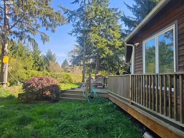 Seaside, OR 97138,84949 HIGHWAY 101