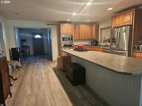 Seaside, OR 97138,84949 HIGHWAY 101