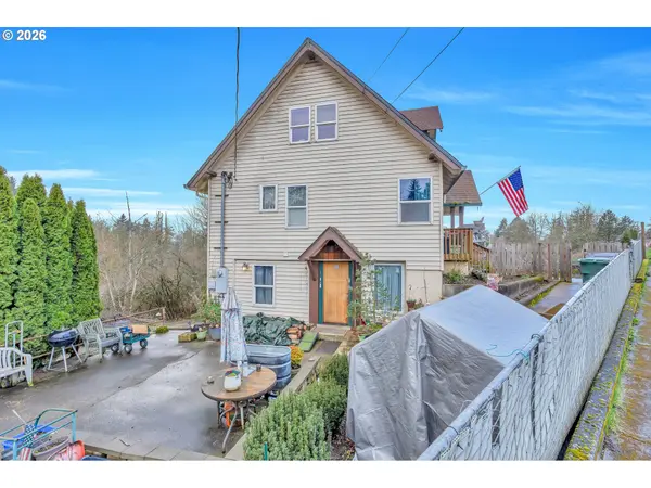 Longview, WA 98632,2907 COLUMBIA HEIGHTS RD