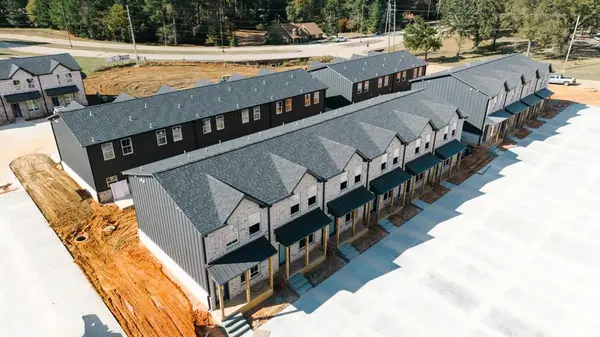 TBD Lionel Avenue, Texarkana, TX 75503