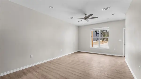 TBD Lionel Avenue, Texarkana, TX 75503