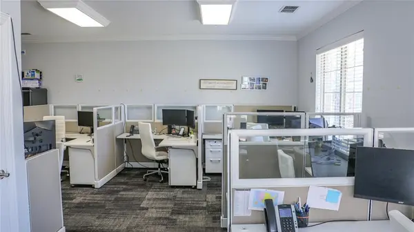 8765 STOCKARD #201, Frisco, TX 75034