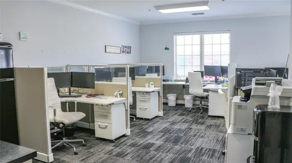 8765 STOCKARD #201, Frisco, TX 75034