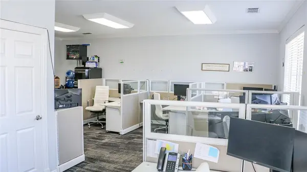 8765 STOCKARD #201, Frisco, TX 75034