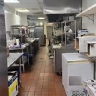 1109 E Pleasant Run Road, Desoto, TX 75115