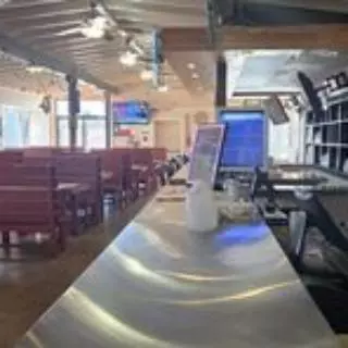 1109 E Pleasant Run Road, Desoto, TX 75115