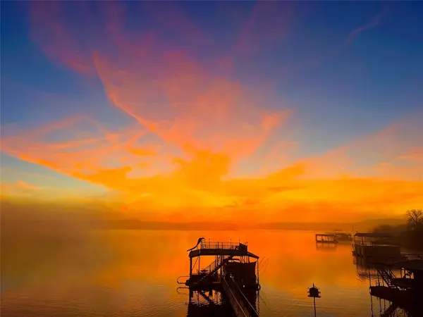 5439 FM 1148, Possum Kingdom Lake, TX 76450