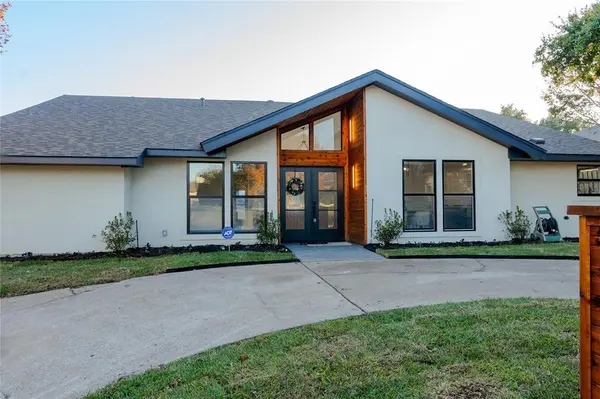 9648 Fallbrook Drive, Dallas, TX 75243