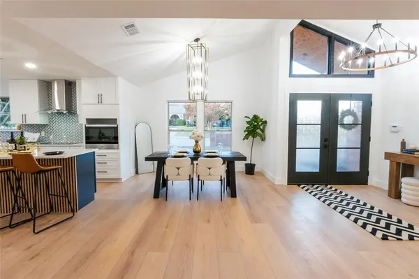 9648 Fallbrook Drive, Dallas, TX 75243