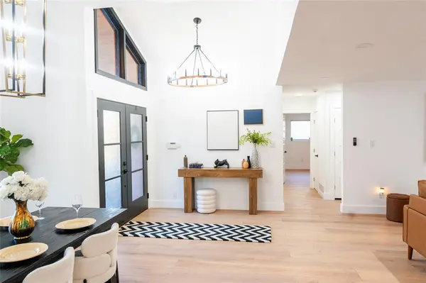 9648 Fallbrook Drive, Dallas, TX 75243