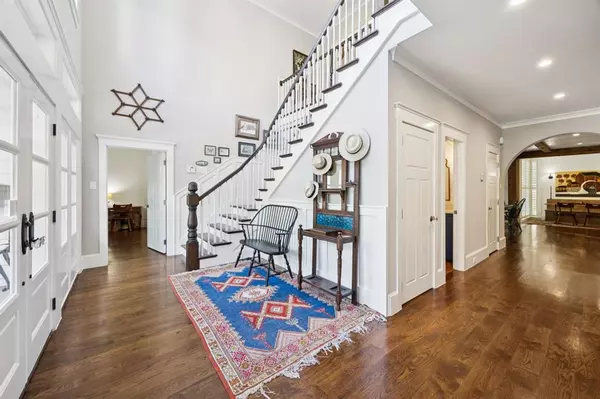 Dallas, TX 75225,7518 Centenary Avenue