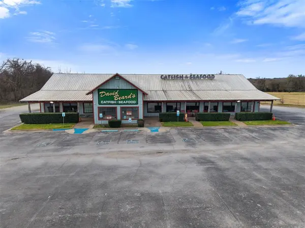 Azle, TX 76020,1303 Northwest Parkway