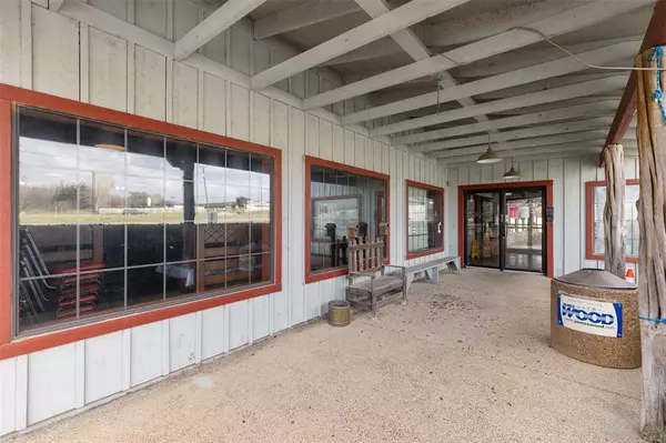 Azle, TX 76020,1303 Northwest Parkway