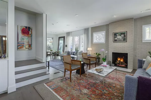 Dallas, TX 75208,319 N Edgefield Avenue