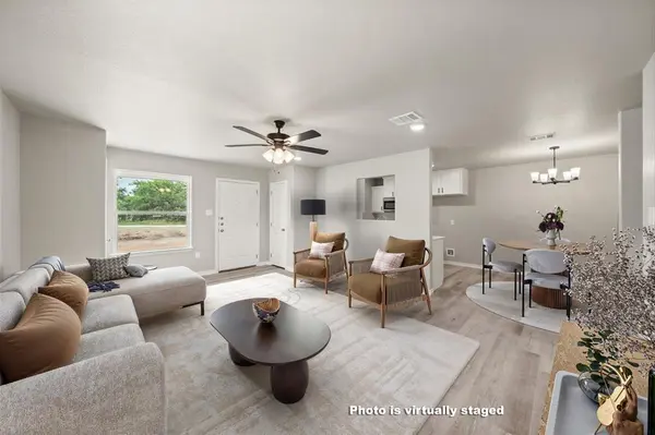 Bruceville Eddy, TX 76524,220 Melissa Street