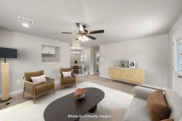 Bruceville Eddy, TX 76524,220 Melissa Street