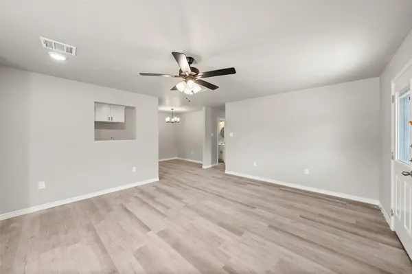 220 Melissa Street, Bruceville Eddy, TX 76524