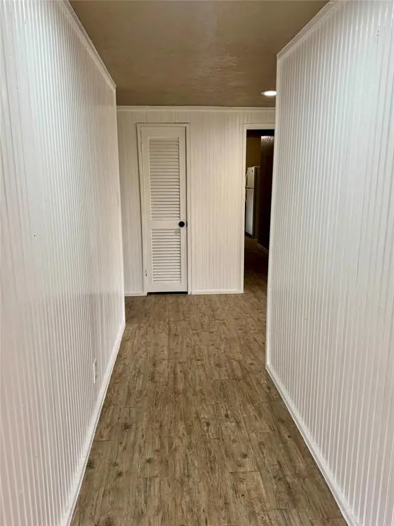 4926 County Road 3110, Campbell, TX 75422