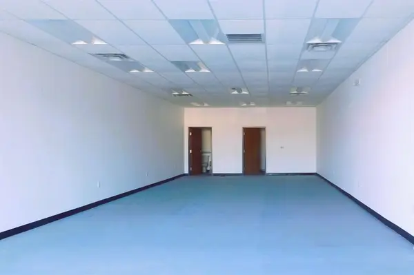 101 FM 120, Pottsboro, TX 75076