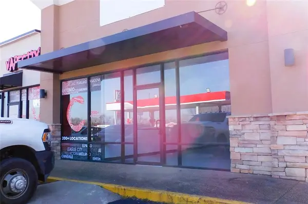 101 FM 120, Pottsboro, TX 75076