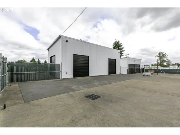 3620 Mainline DR NE, Salem, OR 97301