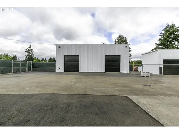 3620 Mainline DR NE, Salem, OR 97301