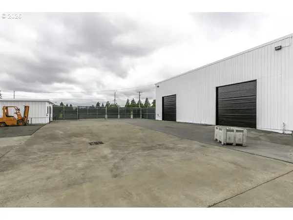 3620 Mainline DR NE, Salem, OR 97301