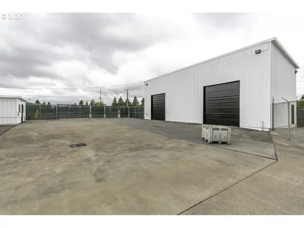 3620 Mainline DR NE, Salem, OR 97301