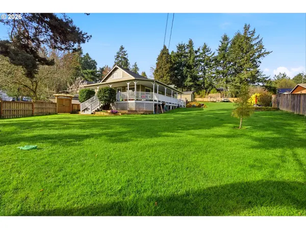 Beaverton, OR 97007,7375 SW 185TH AVE