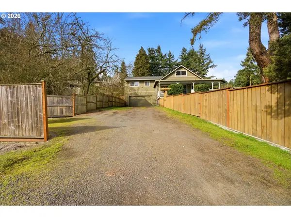 Beaverton, OR 97007,7375 SW 185TH AVE